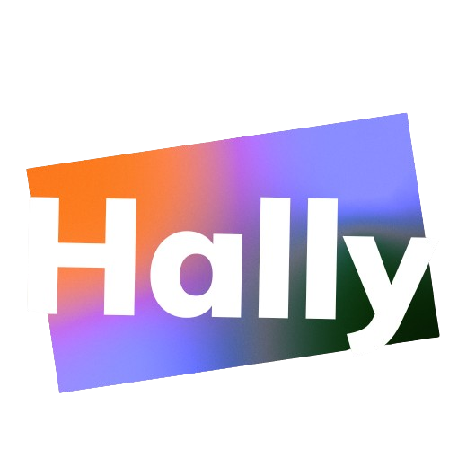 Hally