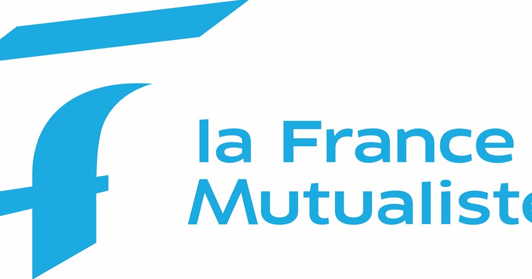 La France Mutualiste