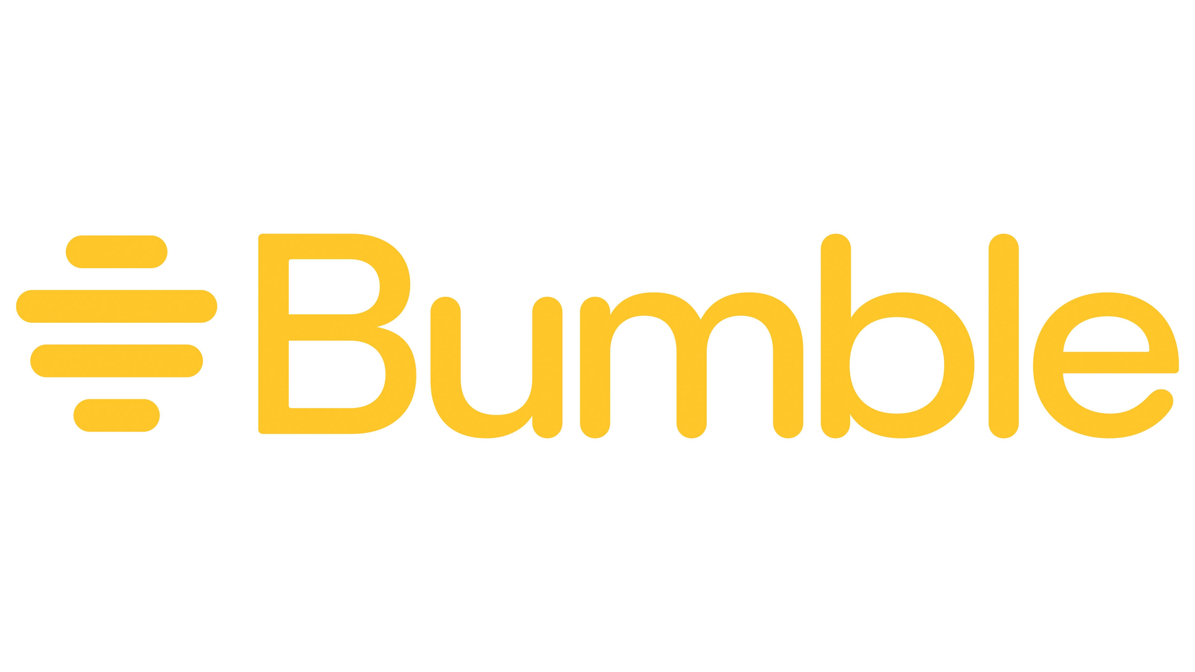 Bumble