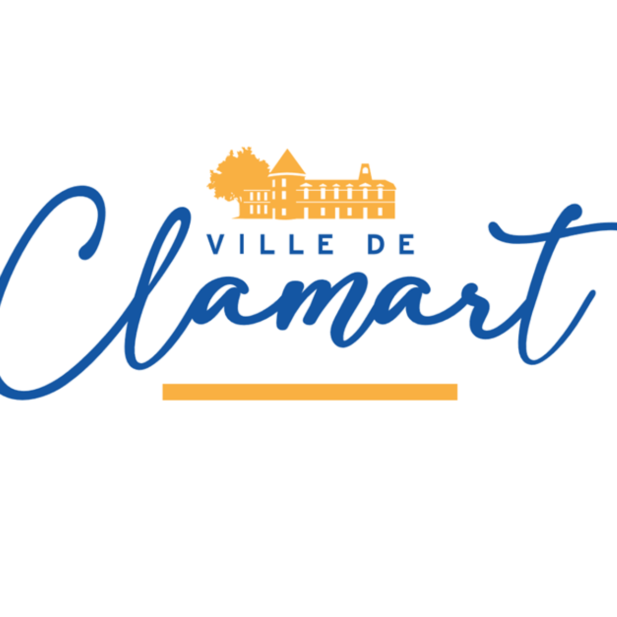 Clamart