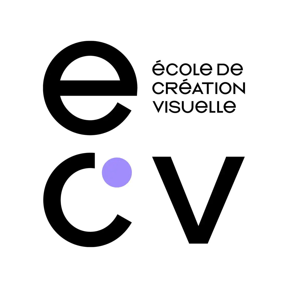 ECV